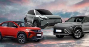 tata-curvv-maruti-evx-hyundai-creta-ev-featured